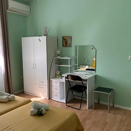 Tigar Apartment Zadar Exterior photo