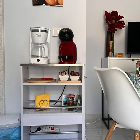 Tigar Apartment Zadar Exterior photo