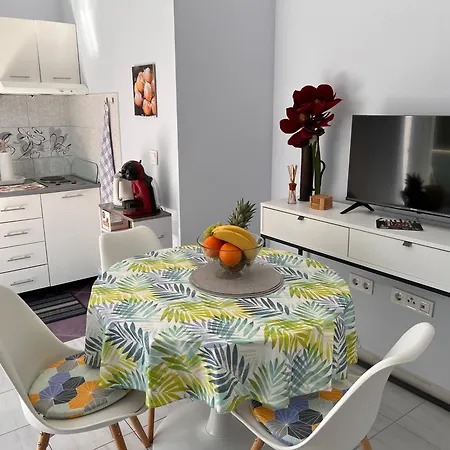 Tigar Apartment Zadar Exterior photo