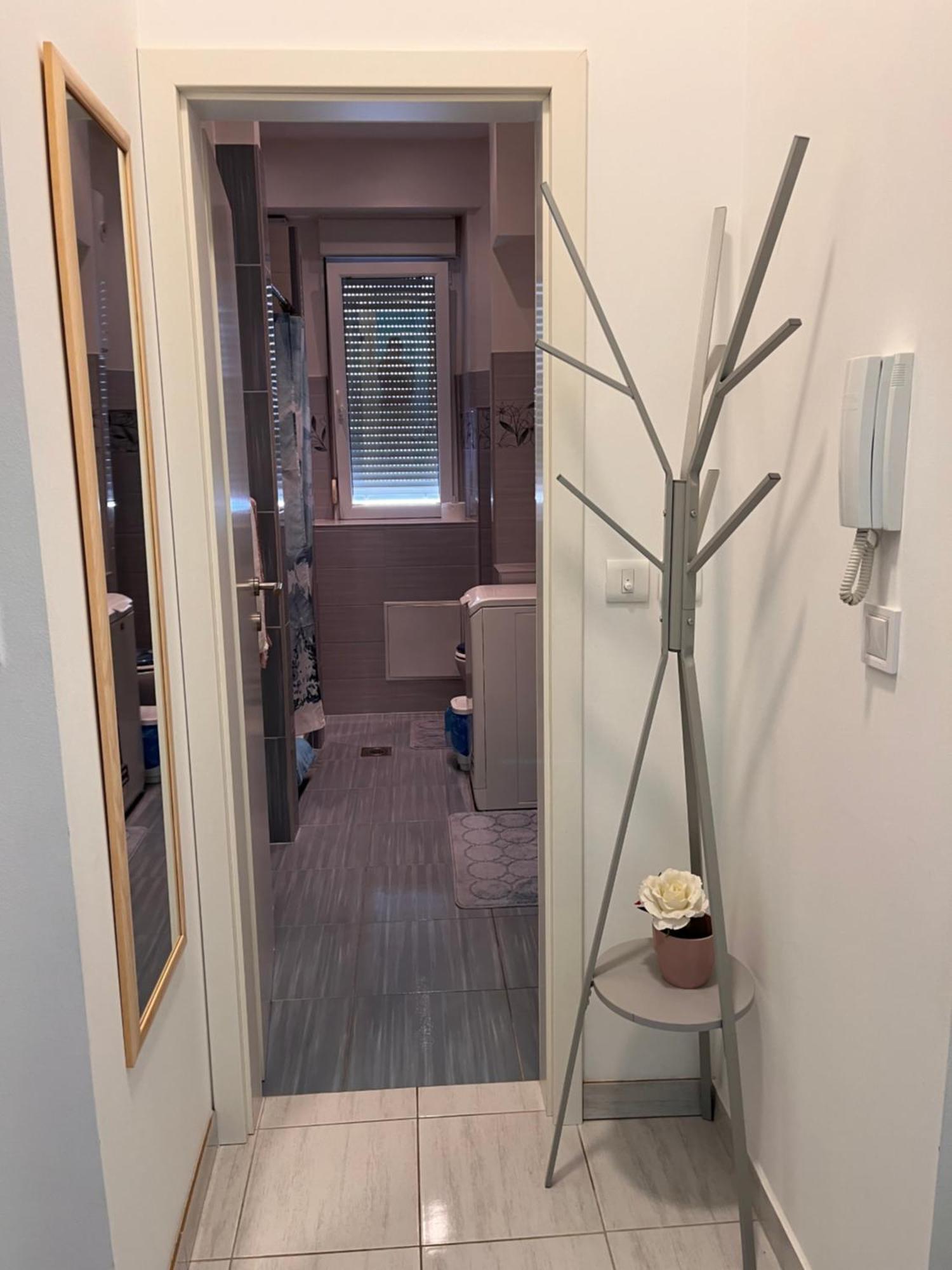 Tigar Appartement